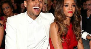 Chris Brown vuelve a a hablar de la paliza a Rihanna: "El error más grande de mi vida"