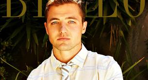 Un futbolista del Leeds United, Robbie Rogers, sale del armario