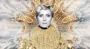 Róisín Murphy estrena vídeo para 'Simulation'