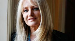 Bonnie Tyler irá a Eurovisión representando a Reino Unido con 'Believe In Me'