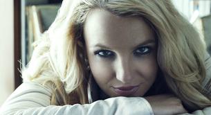 Britney Spears es la primera artista en llegar a los 6 millones de círculos en Google+