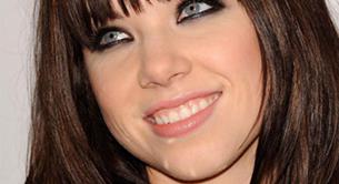 Carly Rae Jepsen rechaza participar en un concierto que excluye a los gays