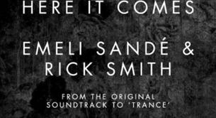 Emeli Sandé estrena 'Here It Comes', para el nuevo film de Danny Boyle