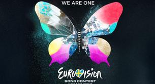 Escucha todas las canciones de Eurovisión 2013