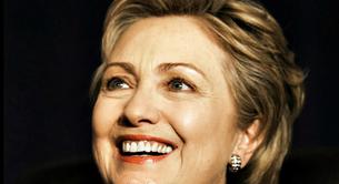 Hillary Clinton anuncia su apoyo al matrimonio gay