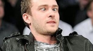 Justin Timberlake reconoce haber consumido drogas