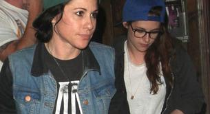 Kristen Stewart engaña a Robert Pattinson con la asistenta de Katy Perry