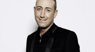 Christopher Maloney, polémico finalista de 'X Factor 2012', sale del armario