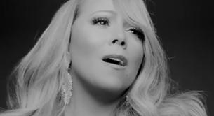 Mariah Carey estrena otro adelanto del vídeo de 'Almost Home'