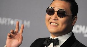 Psy editará nuevo single en abril