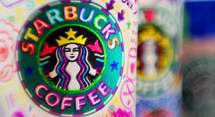 Starbucks mantiene su apoyo al matrimonio gay pese al boicot que sufren