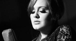 Adele rechaza una cifra millonaria para escribir su autobiografía porque aún es joven