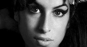 El documental de Amy Winehouse se estrenará en Cannes