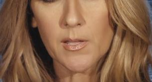 Céline Dion estrena el vídeo de 'Qui Peut Vivre Sans Amour?'