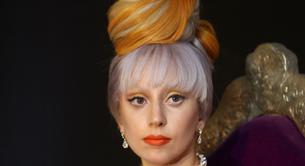 Lady Gaga pide a sus fans que no la fotografien hasta que no lance 'ARTPOP'