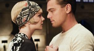 La banda sonora de 'The Great Gatsby', con Lana del Rey, Beyoncé, Sia y Florence + The Machine