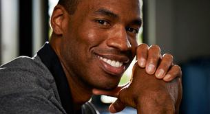 Jason Collins, el primer jugador de la NBA que sale del armario