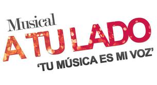 'A tu lado tu música es mi voz', el musical con concursantes de OT, La Voz y Fama