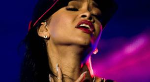 Rihanna no muere en el trailer de su documental '777 Tour' 