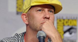 Ryan Murphy prepara 'Open', serie sobre sexo para HBO