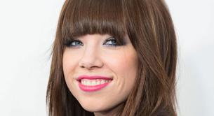 Carly Rae Jepsen estrena canción nueva, 'I Take A Picture', en 'American Idol'