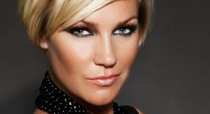 Kate Ryan vuelve con 'Light In The Dark'