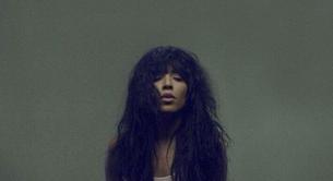 Loreen estrenará su nuevo single 'We Got The Power' en la final de Eurovisión