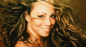 Mash Up: los mejores remixes house de la Mariah Carey de los 90