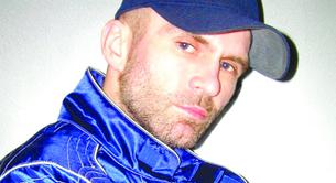 Muere de un tumor cerebral Peter Rauhofer, DJ de las estrellas