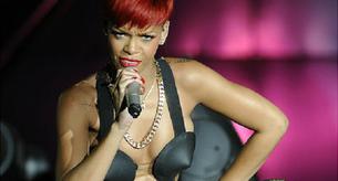 Últimos detalles de los conciertos de Rihanna en España