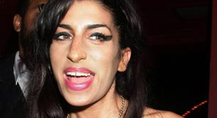 El hermano de Amy Winehouse asegura que la artista murió de bulimia