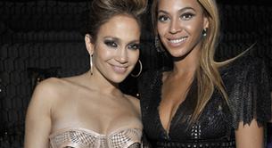 Beyoncé y Jennifer López lanzarán sus nuevos discos en noviembre