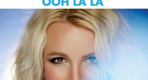 Britney Spears celebra el fracaso del DOMA y anuncia portada y lyric video para 'Oh La La'