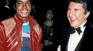 El amante de Liberace cuenta secretos sexuales de Michael Jackson