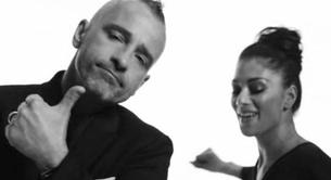 Nicole Scherzinger y Eros Ramazzotti ya tienen vídeo para 'Hasta El Éxtasis'