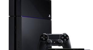 E3 2013: Sony presenta la Playstation 4 y Microsoft pierde con Xbox One