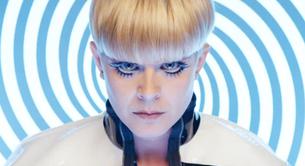 Robyn, guapísima en el nuevo vídeo de The Lonely Island