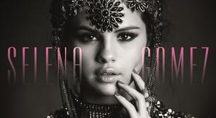 Selena Gómez estrena 'Slow Down', nueva canción de su disco 'Stars Dance'