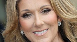 Céline Dion confirma nuevo disco, 'Loved Me Back to Life', para octubre