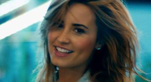 Demi Lovato estrena vídeo para 'Made In The USA'