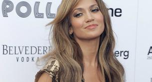 Jennifer Lopez confiesa haber sido homeless