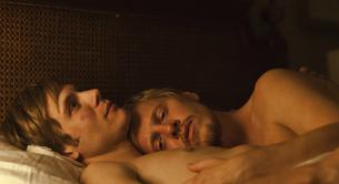 'Keep The Lights On', la peli gay del verano