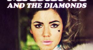 Marina And The Diamonds saca vídeo para 'Lies' y prepara nuevo proyecto para este verano, '11 Diamonds'