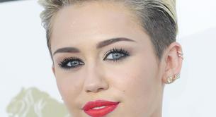 Miley Cyrus, ¿lesbiana? Así responde a los rumores