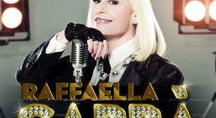 Raffaella Carrà vuelve con 'Replay'