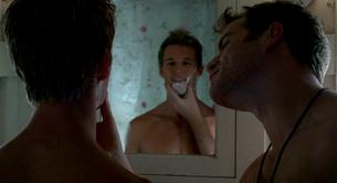 'True Blood' recupera las escenas gays con Ryan Kwanten y Robert Kazinsky