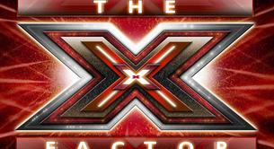 Primera promo de 'X Factor' UK, décima temporada