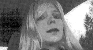 Bradley Manning, el soldado de Wikileaks, quiere cambiar de sexo