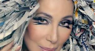 Cher confirma el listado de canciones de 'Closer To The Truth'