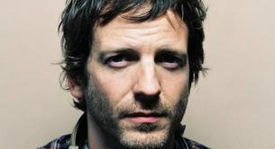 Dr Luke, confirmado como juez en 'American Idol'